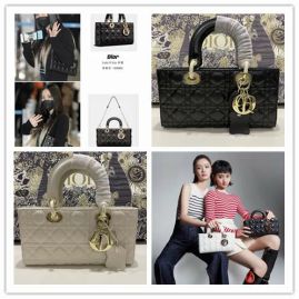 Picture of Dior Lady Handbags _SKUfw141268146fw